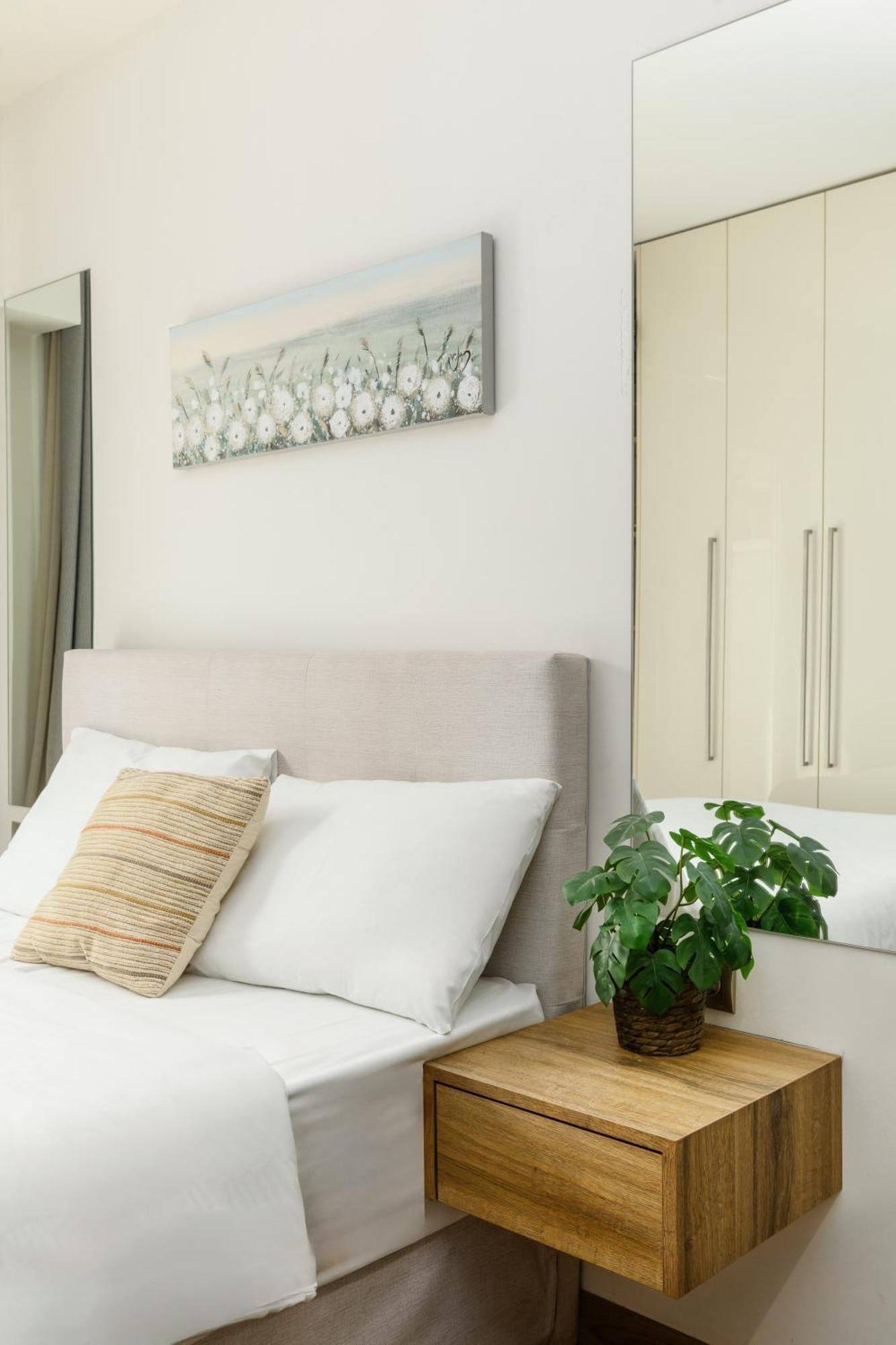 Mango Apartment & Suite By Halu! Thessaloniki Exterior photo